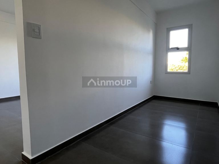 Casa en Venta en Juana Koslay, San Luis