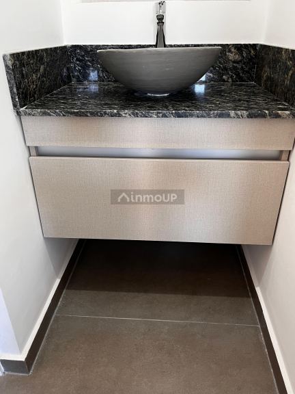 Casa en Venta en Juana Koslay, San Luis
