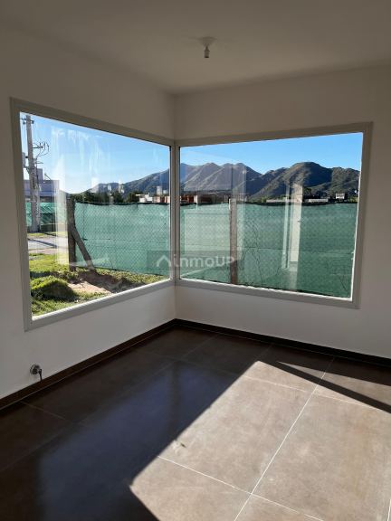 Casa en Venta en Juana Koslay, San Luis