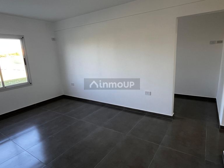 Casa en Venta en Juana Koslay, San Luis