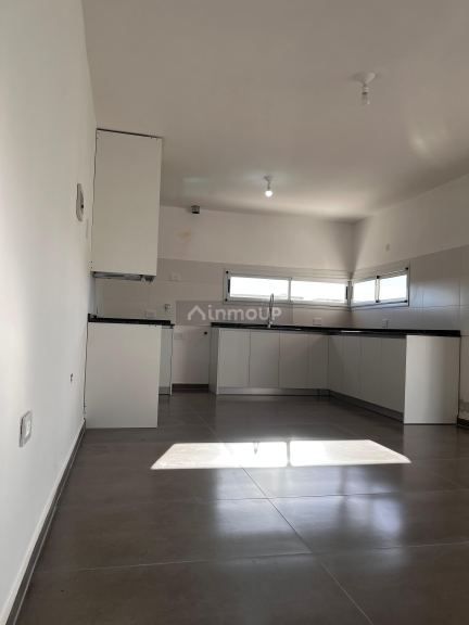 Casa en Venta en Juana Koslay, San Luis