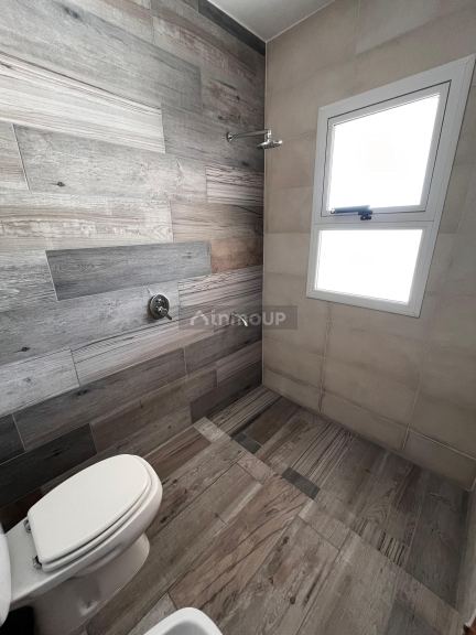 Casa en Venta en Juana Koslay, San Luis