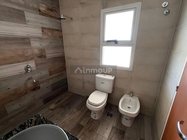 Casa en Venta en Juana Koslay, San Luis