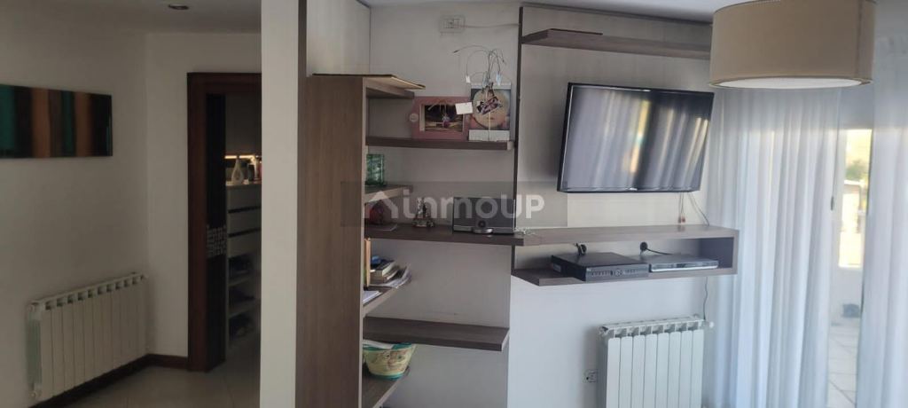 Casa en Venta en Juan Martín de Pueyrredón, San Luis