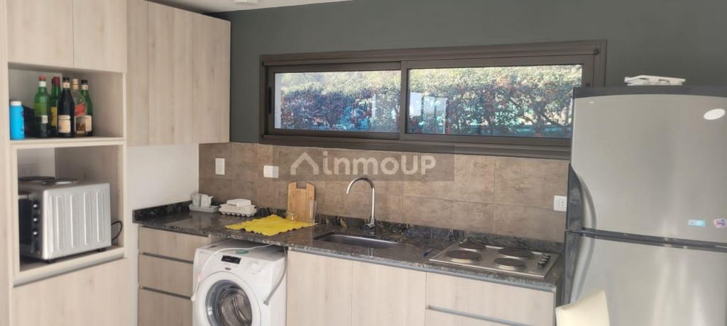 Casa en Venta en Juan Martín de Pueyrredón, San Luis