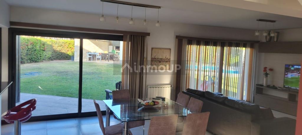 Casa en Venta en Juan Martín de Pueyrredón, San Luis