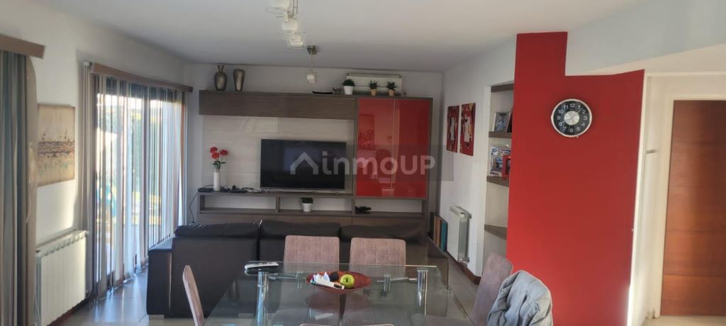 Casa en Venta en Juan Martín de Pueyrredón, San Luis