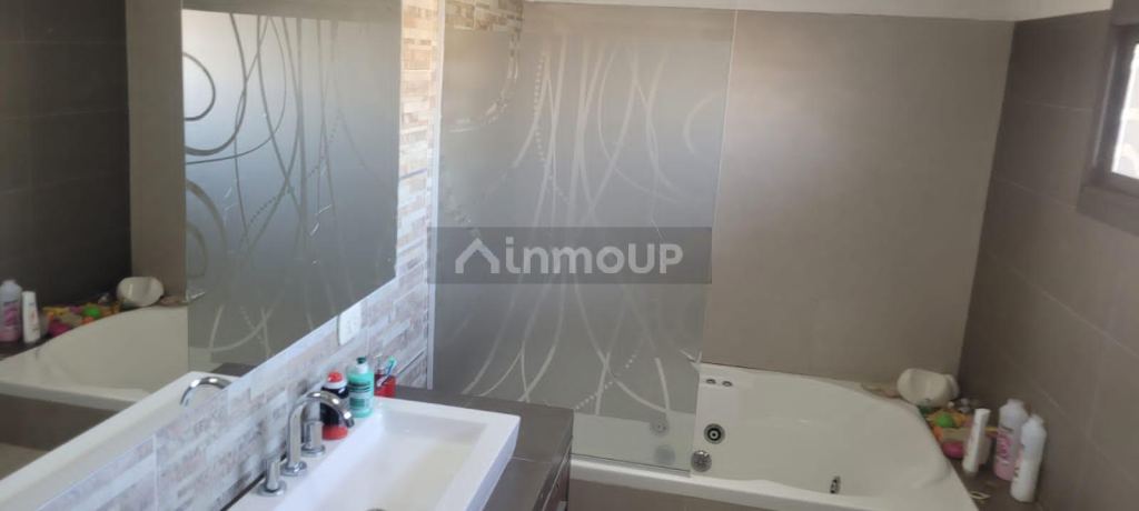 Casa en Venta en Juan Martín de Pueyrredón, San Luis