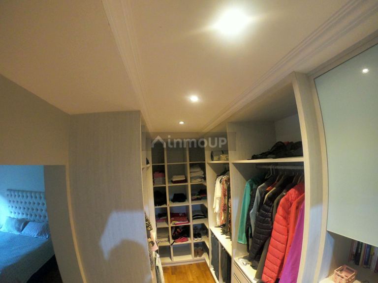 Casa en Venta en Juana Koslay, San Luis