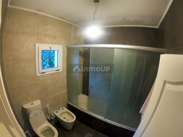 Casa en Venta en Juana Koslay, San Luis