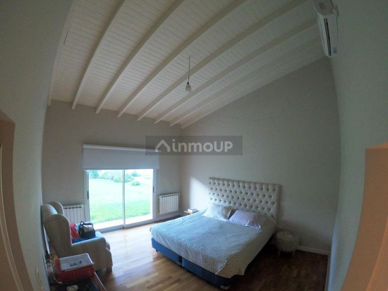 Casa en Venta en Juana Koslay, San Luis
