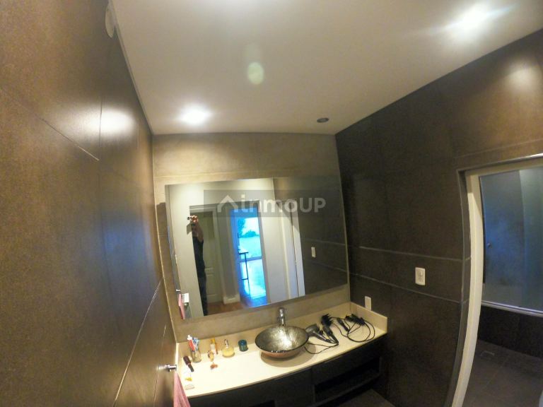 Casa en Venta en Juana Koslay, San Luis