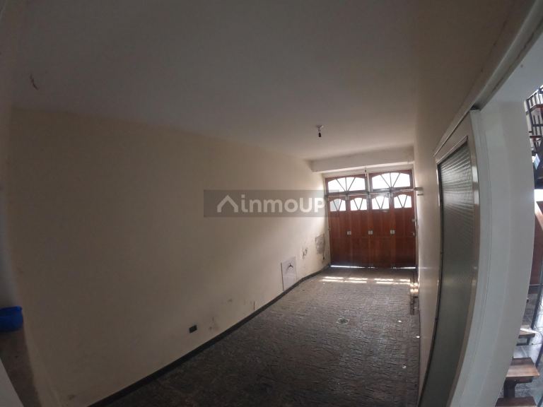 Casa en Venta en Juan Martín de Pueyrredón, San Luis