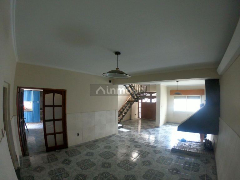 Casa en Venta en Juan Martín de Pueyrredón, San Luis