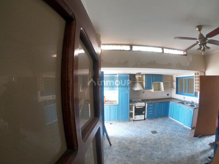 Casa en Venta en Juan Martín de Pueyrredón, San Luis