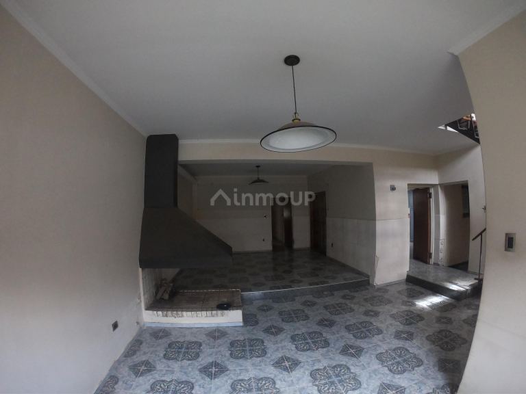 Casa en Venta en Juan Martín de Pueyrredón, San Luis