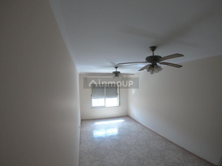 Casa en Venta en Juan Martín de Pueyrredón, San Luis