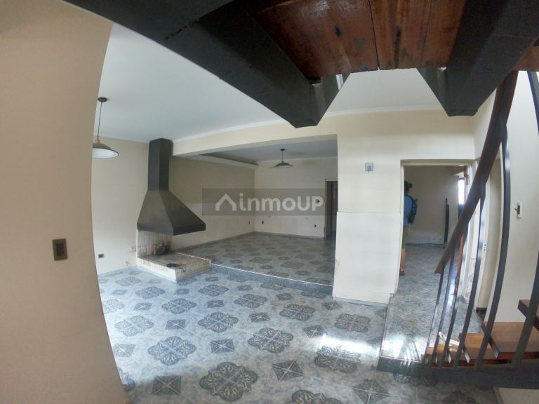 Casa en Venta en Juan Martín de Pueyrredón, San Luis