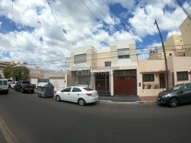 Casa en Venta en Juan Martín de Pueyrredón, San Luis
