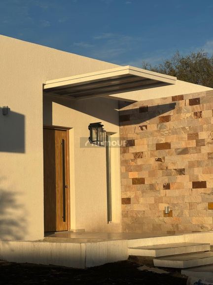 Casa en Venta en Juan Martín de Pueyrredón, San Luis