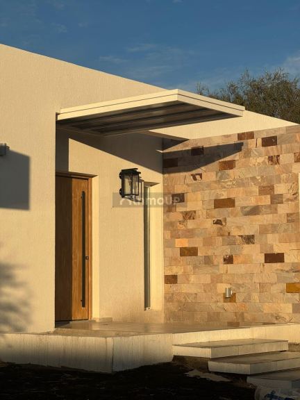 Casa en Venta en Juan Martín de Pueyrredón, San Luis