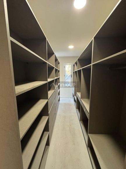 Casa en Venta en Juan Martín de Pueyrredón, San Luis