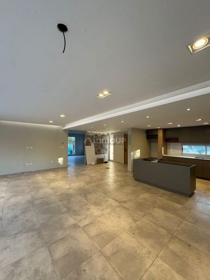 Casa en Venta en Juan Martín de Pueyrredón, San Luis