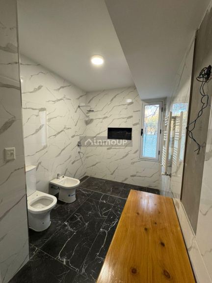 Casa en Venta en Juan Martín de Pueyrredón, San Luis