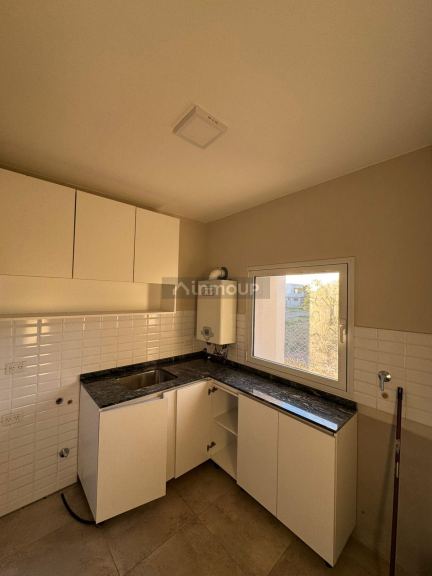 Casa en Venta en Juan Martín de Pueyrredón, San Luis