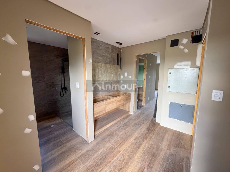 Casa en Venta en Juan Martín de Pueyrredón, San Luis