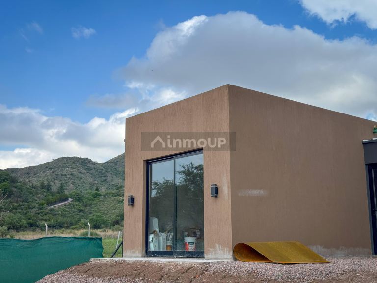 Casa en Venta en Juan Martín de Pueyrredón, San Luis