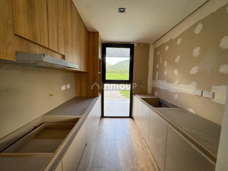 Casa en Venta en Juan Martín de Pueyrredón, San Luis