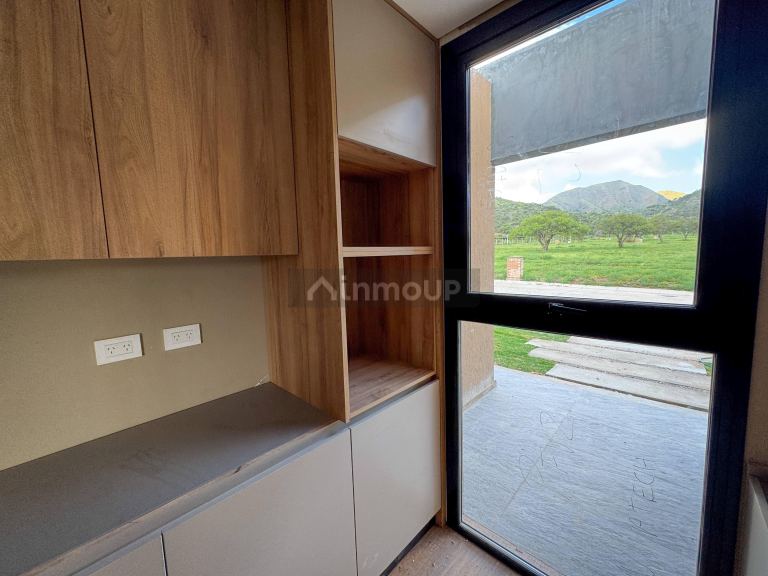 Casa en Venta en Juan Martín de Pueyrredón, San Luis