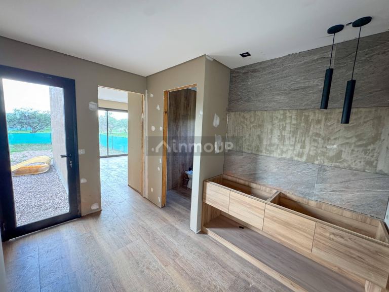 Casa en Venta en Juan Martín de Pueyrredón, San Luis