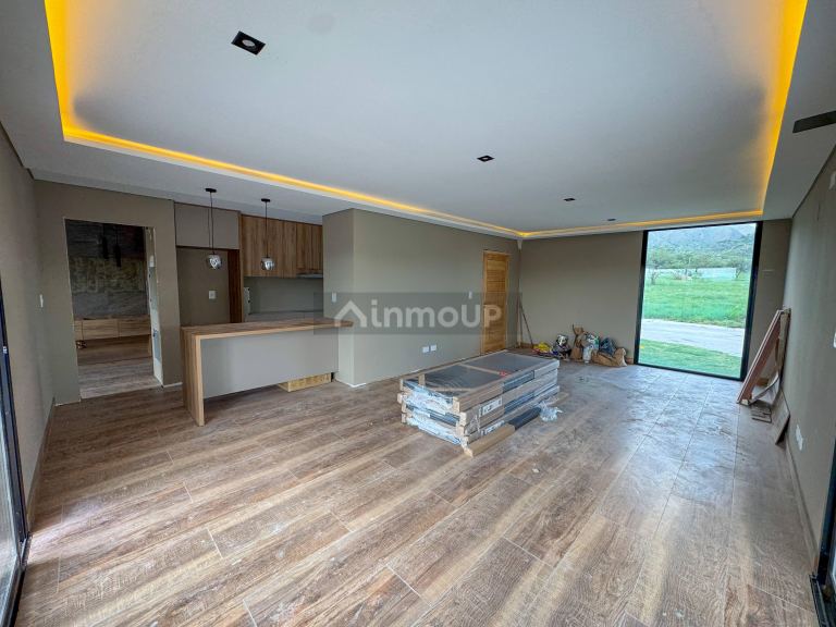 Casa en Venta en Juan Martín de Pueyrredón, San Luis