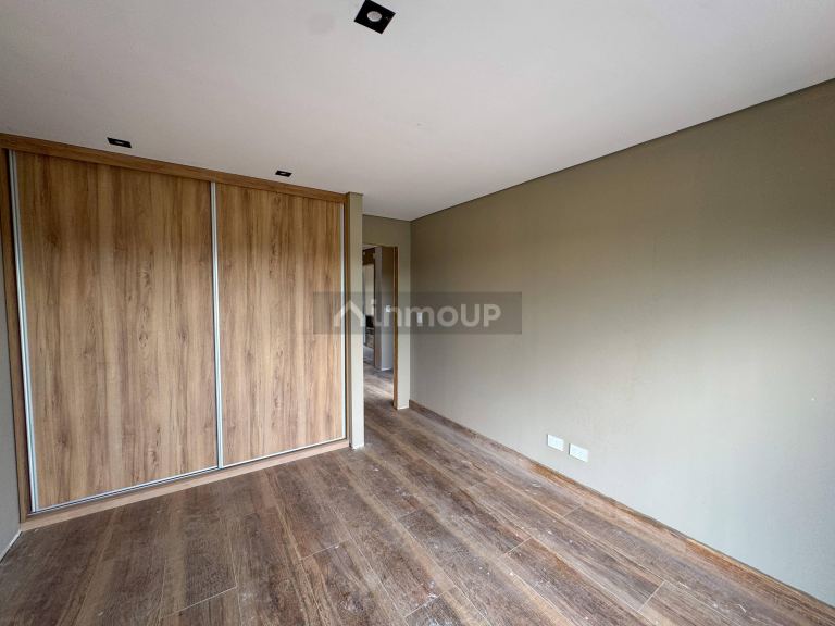 Casa en Venta en Juan Martín de Pueyrredón, San Luis