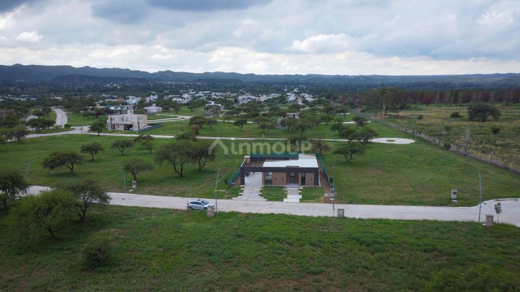 Casa en Venta en Juan Martín de Pueyrredón, San Luis