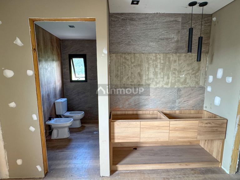 Casa en Venta en Juan Martín de Pueyrredón, San Luis