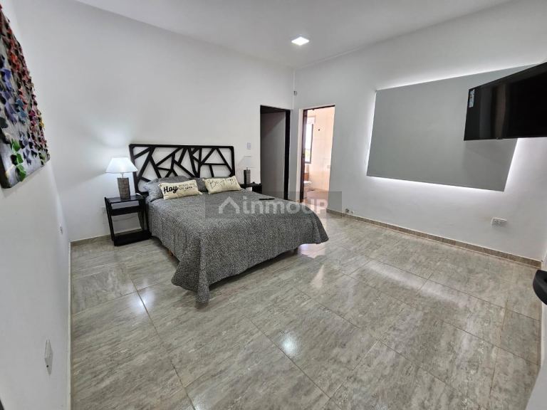 Casa en Venta en Juan Martín de Pueyrredón, San Luis