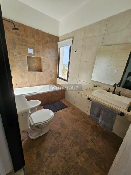 Casa en Venta en Juan Martín de Pueyrredón, San Luis