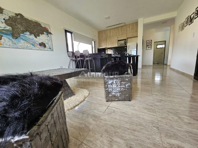 Casa en Venta en Juan Martín de Pueyrredón, San Luis