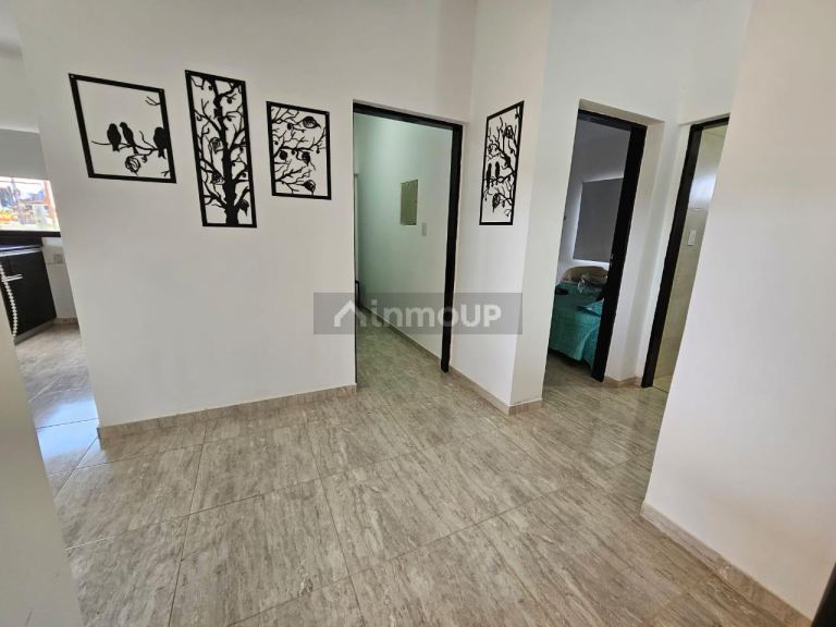 Casa en Venta en Juan Martín de Pueyrredón, San Luis