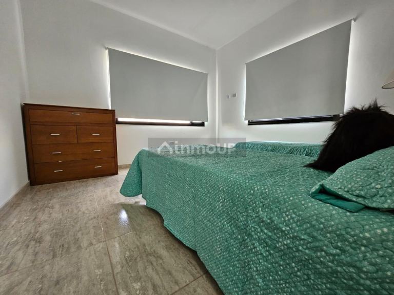 Casa en Venta en Juan Martín de Pueyrredón, San Luis