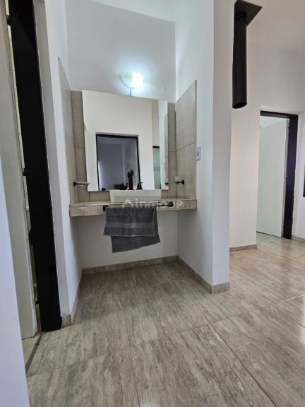 Casa en Venta en Juan Martín de Pueyrredón, San Luis