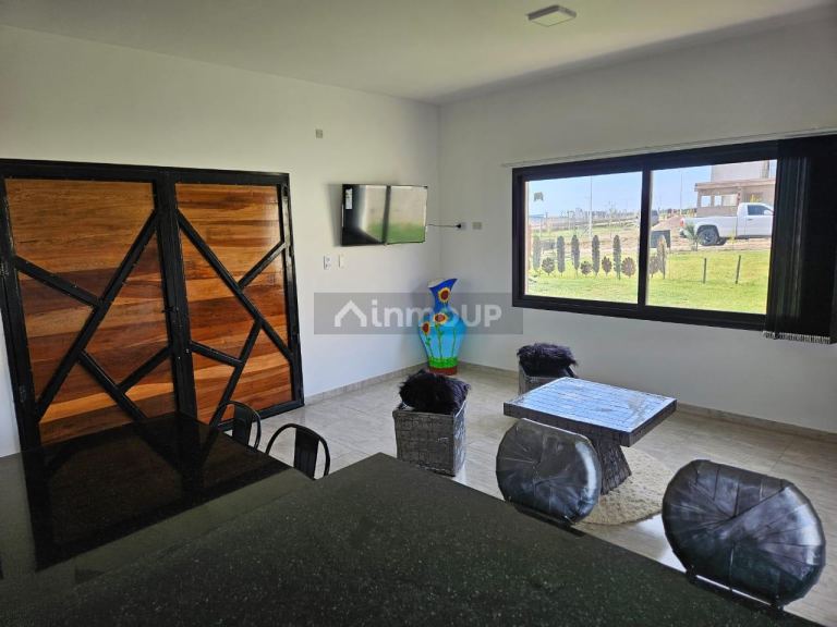 Casa en Venta en Juan Martín de Pueyrredón, San Luis