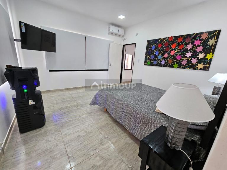 Casa en Venta en Juan Martín de Pueyrredón, San Luis
