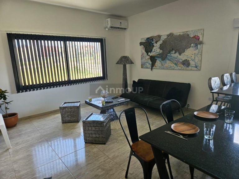 Casa en Venta en Juan Martín de Pueyrredón, San Luis