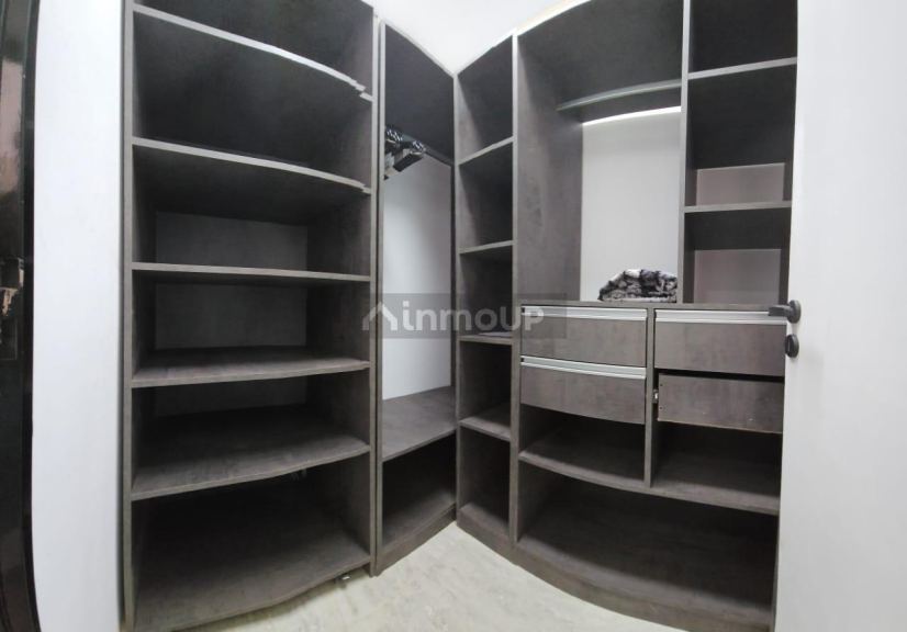 Casa en Venta en Juan Martín de Pueyrredón, San Luis