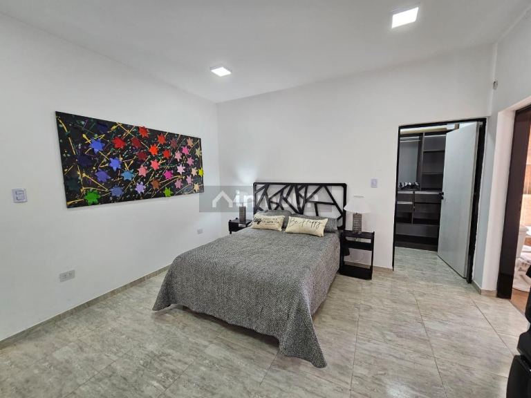Casa en Venta en Juan Martín de Pueyrredón, San Luis