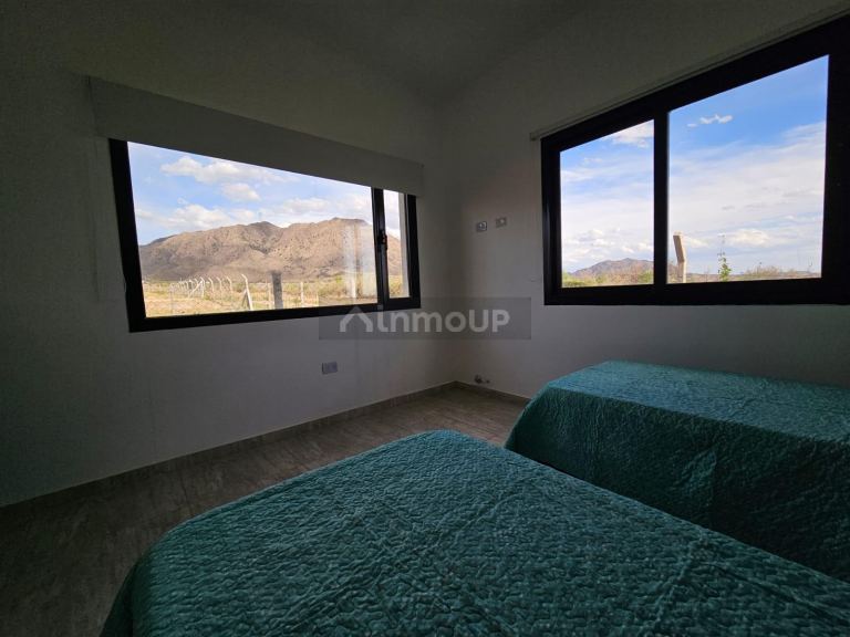 Casa en Venta en Juan Martín de Pueyrredón, San Luis